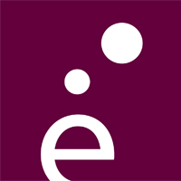 logo_e_upsaclay