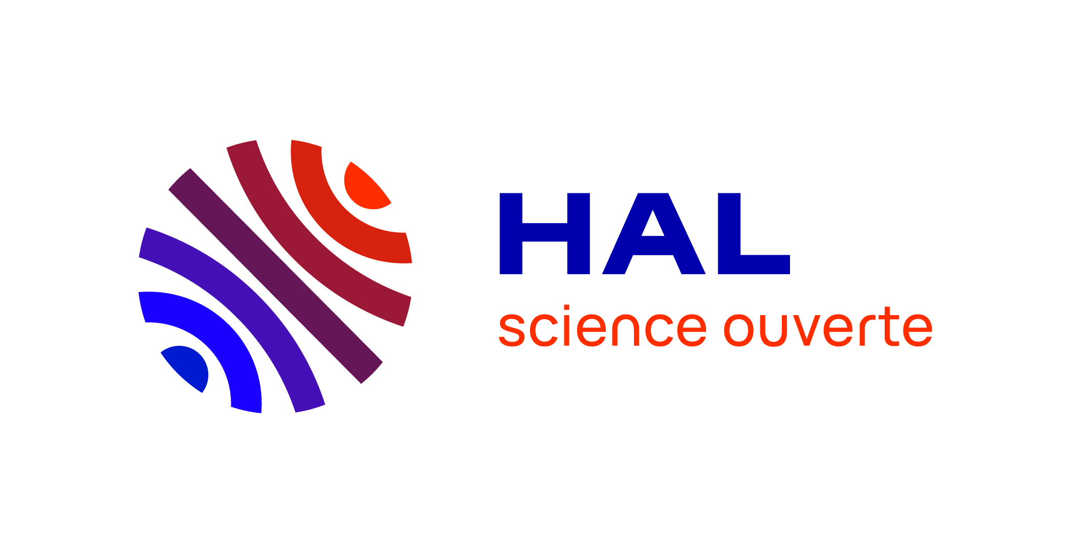 logo HAL science ouverte